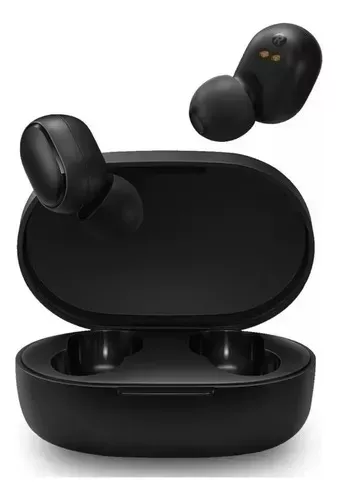 AUDIFONO BLUETOOTH A6R DOTS