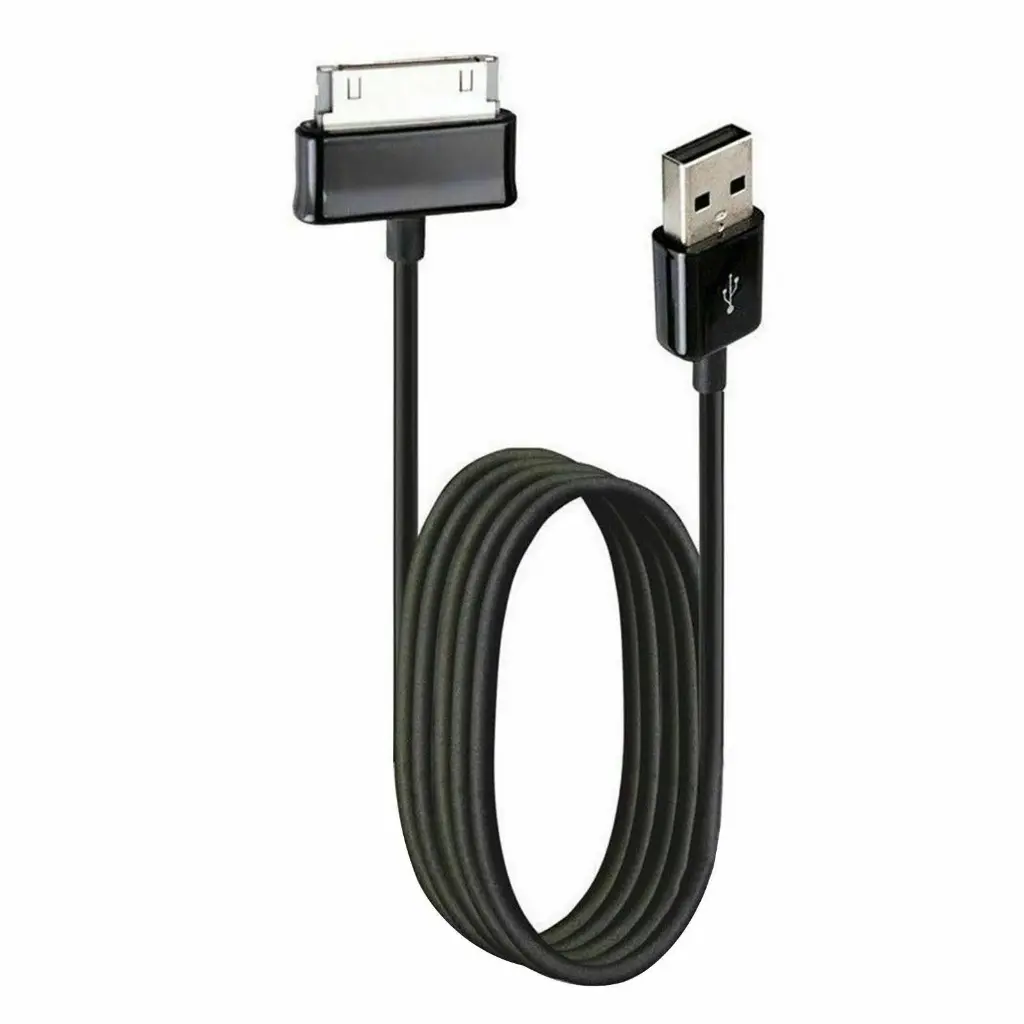 CABLE SAMSUNG USB 2.0 A USB 30 PINES TAB 2 