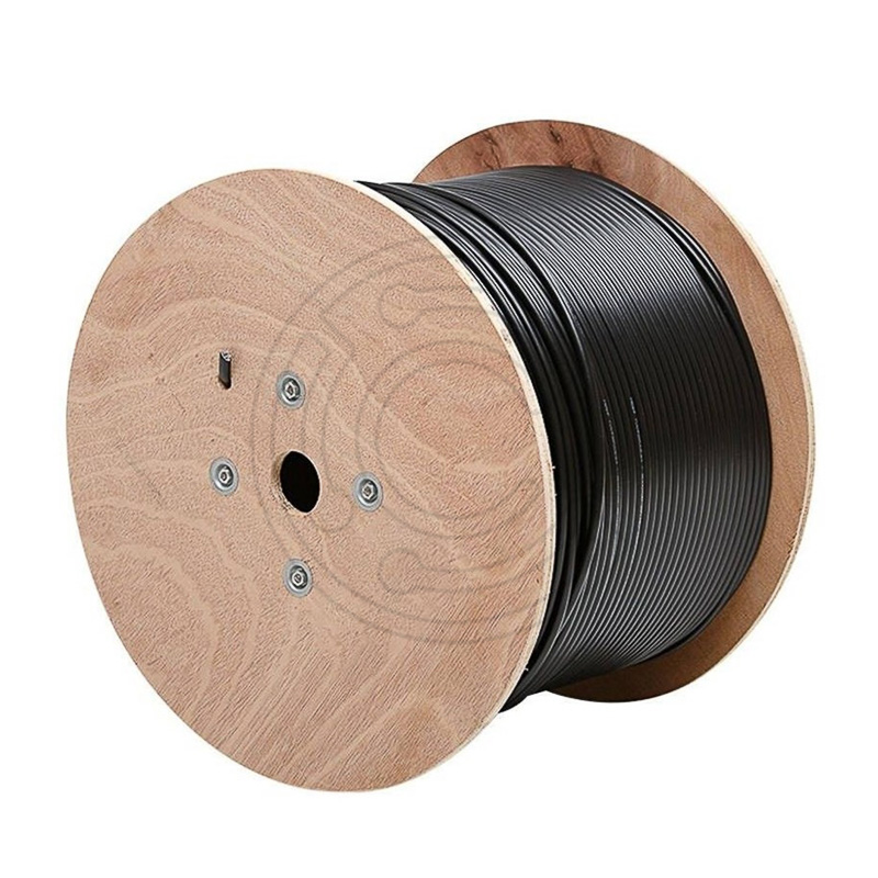 CABLE UTP CAT6 100% NEWLINK 1 METRO EXTERIOR