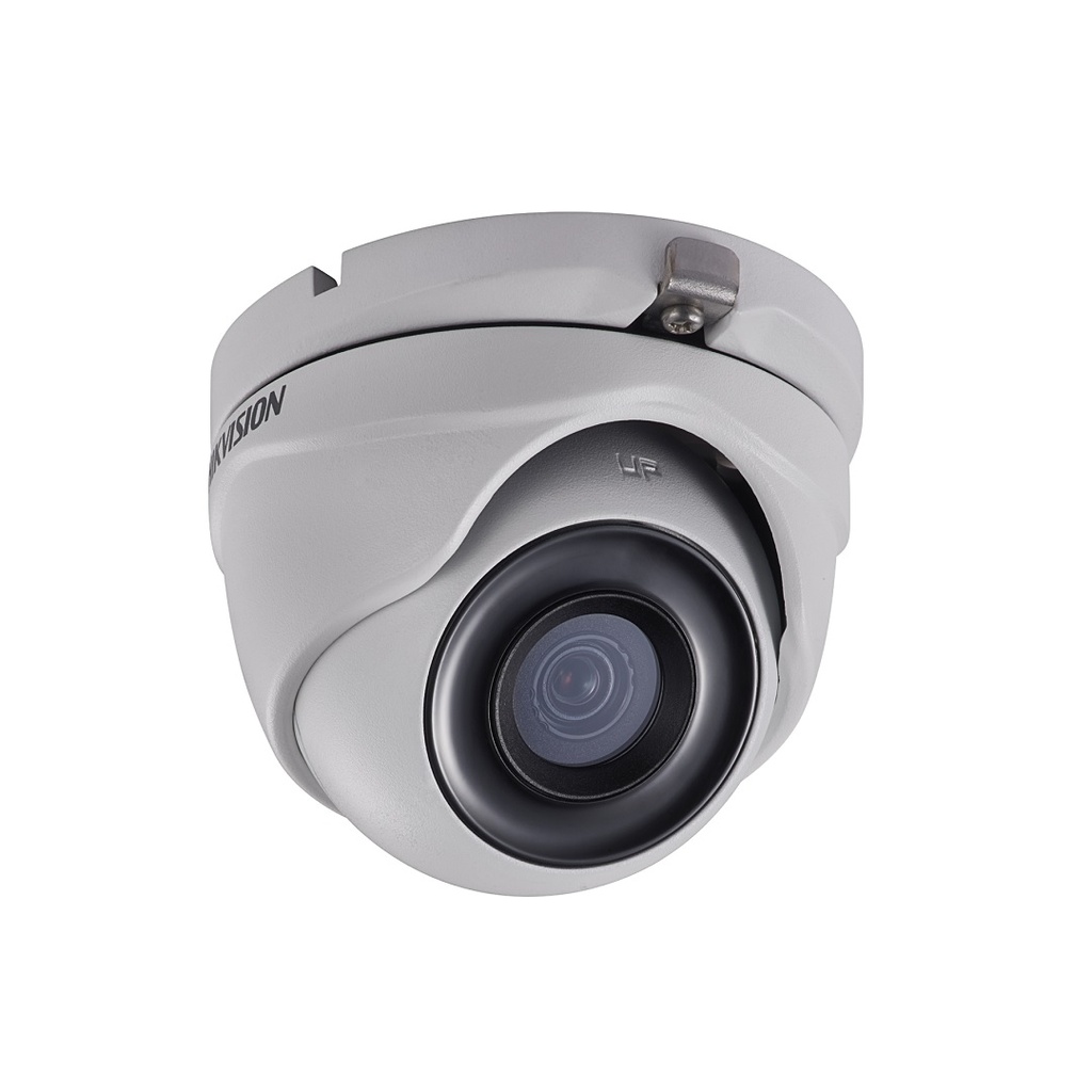 [DS-2CE56D0T-IRMF] CAMARA DE SEGURIDAD HIKVISION DS-2CE56D0T-IRMF DOMO DIANOCHE EXTERIOR 4 EN 1 1080P IR
