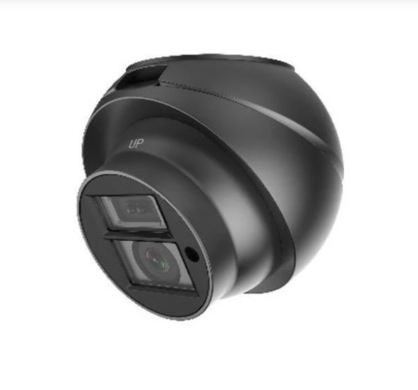 CAMARA DE SEGURIDAD HIKVISION AE-VC222T-ITS MOVIL VEHICULAR ANALOGICA 1080P