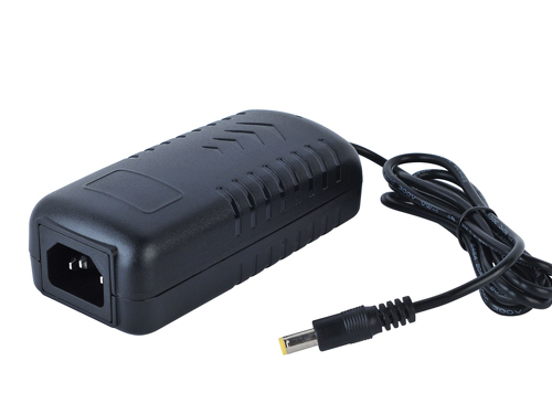 FUENTE PARA CAMARA 12VDC 5AMP