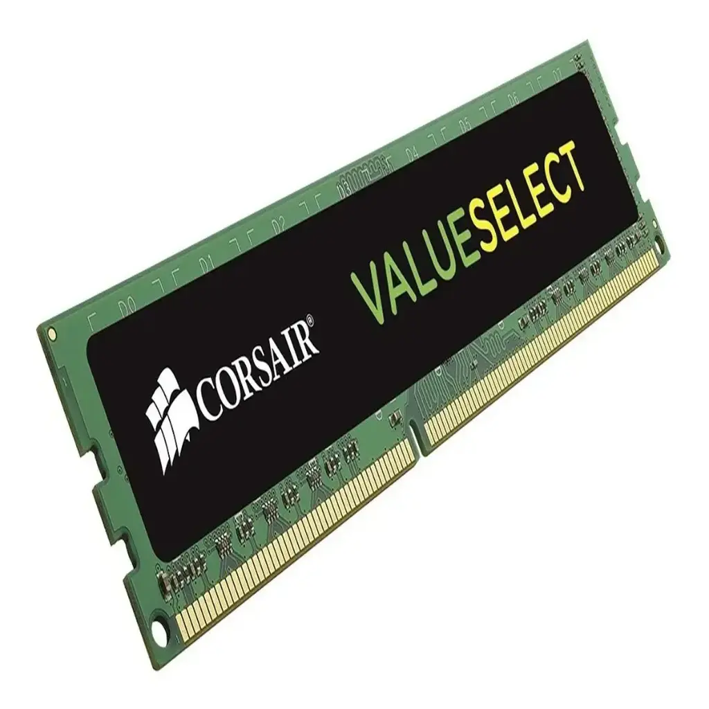 MEMORIA PARA LAPTOP CORSAIR DDR4 8GB 3200
