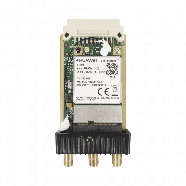 [DS-MP1460 AE] MODULO INALAMBRICO WIFI 4G PARA DVR MOVIL