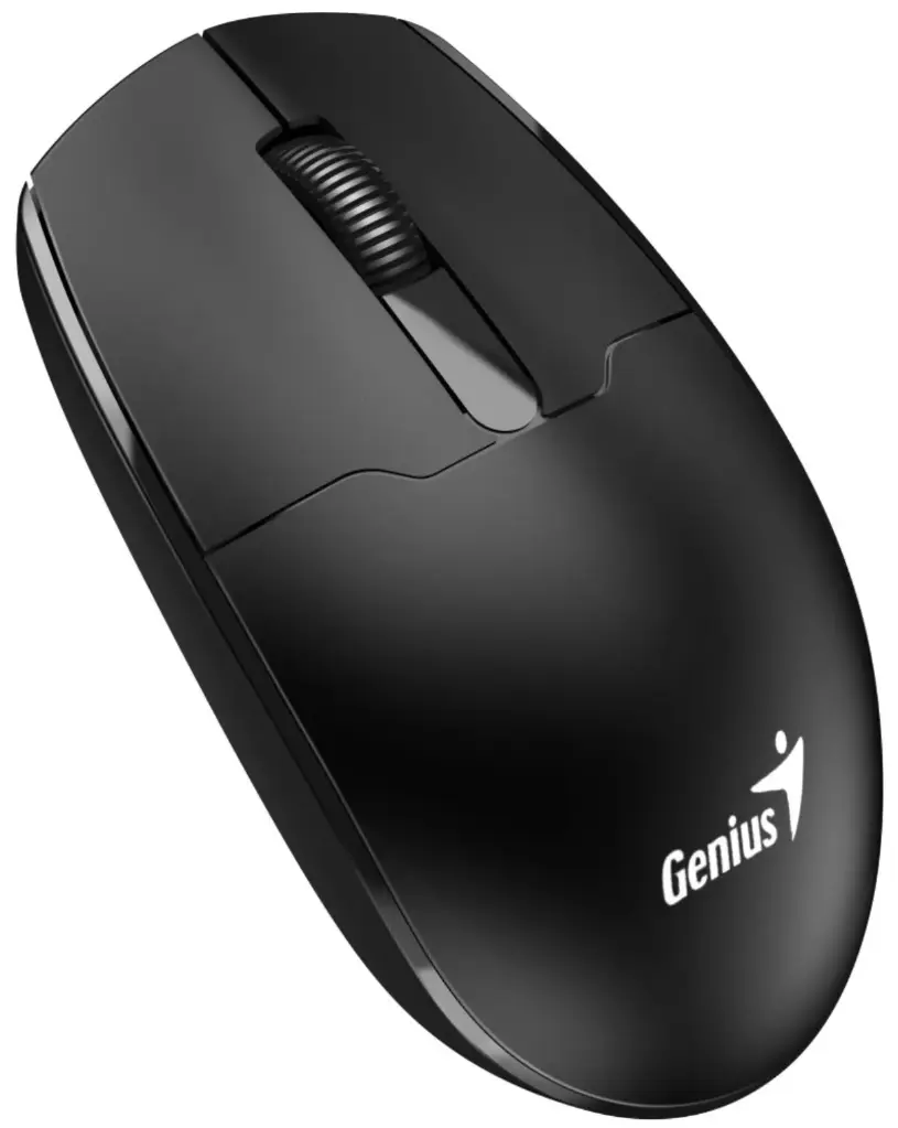 MOUSE GENIUS NX-7000SE INALAMBRICO