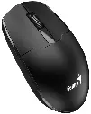 MOUSE GENIUS NX-7000SE INALAMBRICO