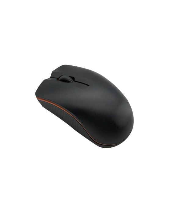 MOUSE SPEEDMIND SMMOU09 USB