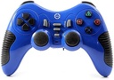 PALANCA CX-506 PC /WIRELESS /PS2 /PS3