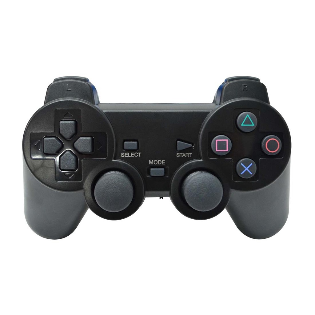 PALANCA PLAY STATION 2