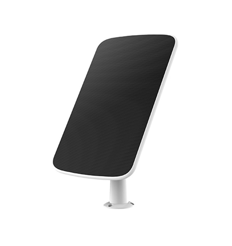 PANEL SOLAR PARA CAMARA EZVIZ CS-CMT-SOLAR 