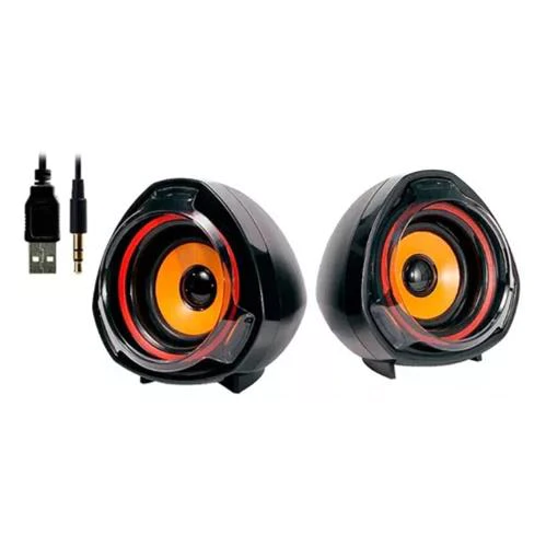 PARLANTE ARGOM SP-1048  5W