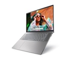 PORTATIL DELL INSPIRON 16 5620 I7-1255U 16GB 512GB 16" T/V MX570 2GB DDR6 W11H SILVER