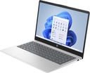 PORTATIL HP 14-EP0145CL I7-1355U 1.7GHZ 14" FHD 12GB 1TB SDD WIFI BT W11 HOME 7G878UA#ABA