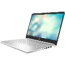 PORTATIL HP 14-DQ2529LA I3-1115G4 8GB 512GB 14" W11 PRO SILVER
