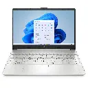 PORTATIL HP 15-EF2526LA AMD RYZEN 7 5700U 12GB RAM 512GB 15.6" W11H COLOR SILVER