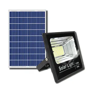 [S01-100W-1-1] REFLECTOR SOLAR LED 150W