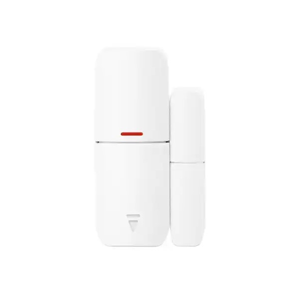 SENSOR PUERTA WIRELESS IMAN DS100B