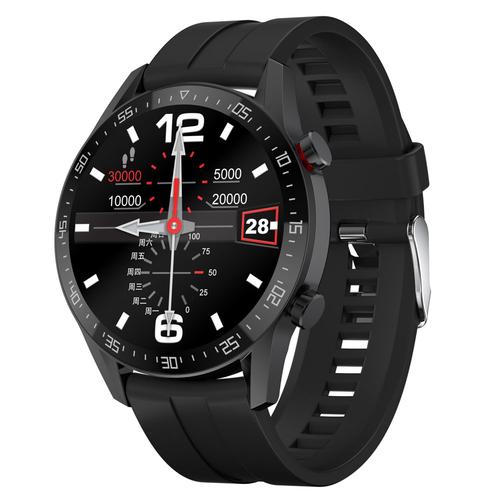 [8383747476417] SMART WATCH SK7 PRO