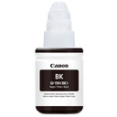 TINTA CANON 190 NEGRO PREMIUN INK
