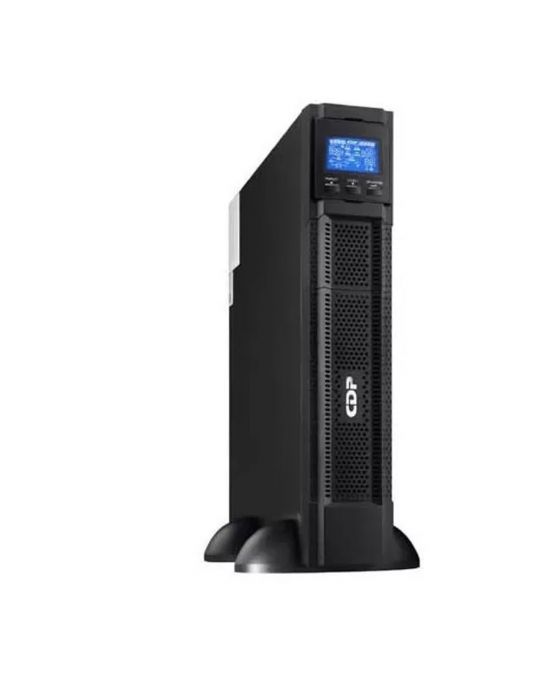 [174612002209-1] UPS ONLINE CDP UPO11-1RT