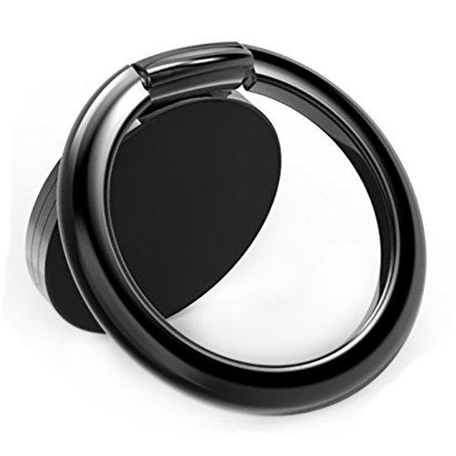 POP SOCKET HUAWEI