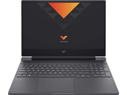 PORTATIL VICTUS 15-FB0137LA R7-5800H 16GB 512GB RTX 3050 4GB 15.6 144HZ FREE DOS