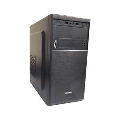 CASE VANTEC LP-22 FUENTE 850W 