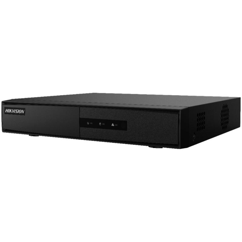 DVR HIKVISION DS-7208HGHI-M1(C) DIGITAL 8CH 720P ACUSENSE