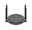ROUTER RUIJIE RG-EW300 PRO/ 3 PORT/  CLOUD/ 300 Mbps