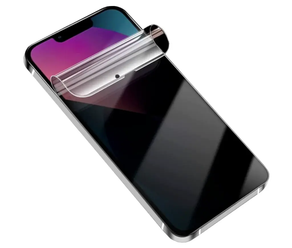 HYDROGEL MATE