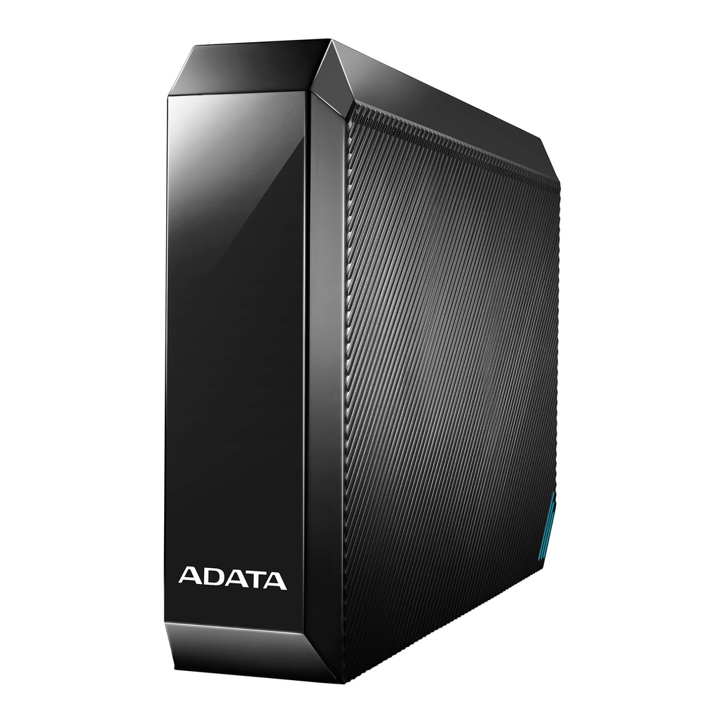 DISCO EXTERNO ADATA 6TB AHM800-6TU32G1-CUSBK HM800 USB 3.2 GEN1