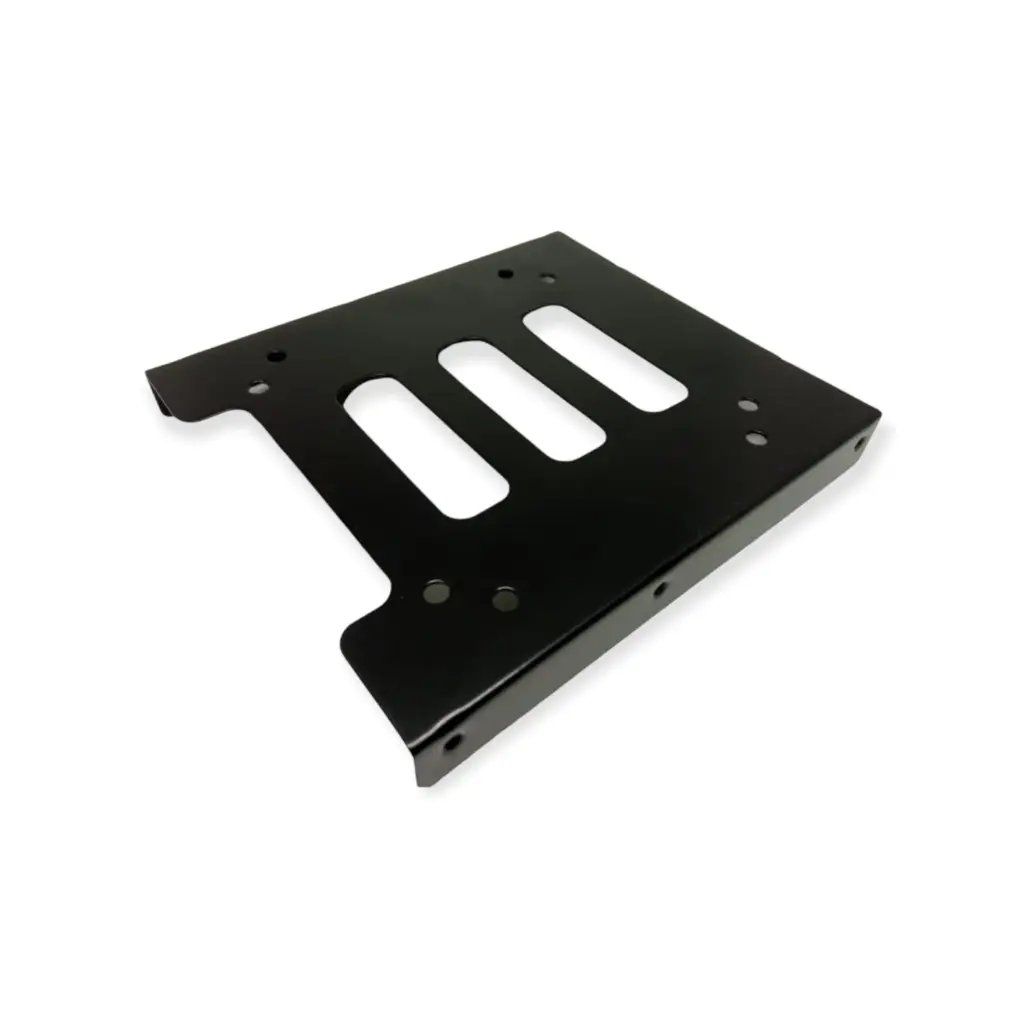 ADAPTADOR PARA DISCO 2.5 A 3.5 