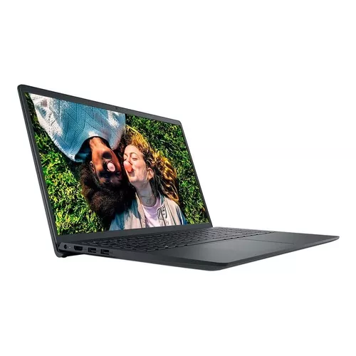 PORTATIL DELL INSPIRON 3520 I5-1235U 8GB 512GB SSD 15.6" FHD FREEDOS NEGRO