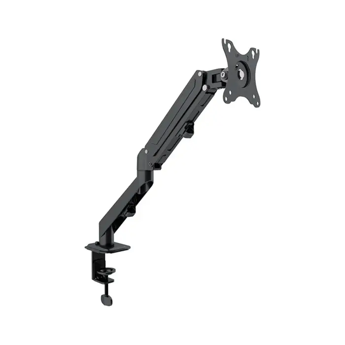 SOPORTE KLIP XTREME KMM-400 DE MONITOR LCD/LED  17" A 27" 