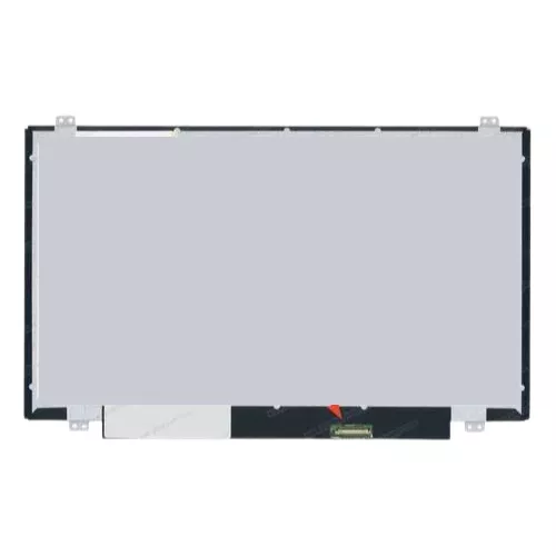 PANTALLA PARA LAPTOP SONY SVE141R11L 14"