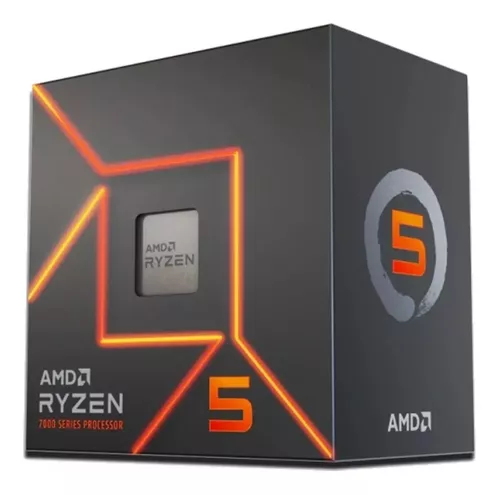 PROCESADOR AMD RYZEN 5 5800G 3.4GHZ GRAFICO GTX740 RADEON
