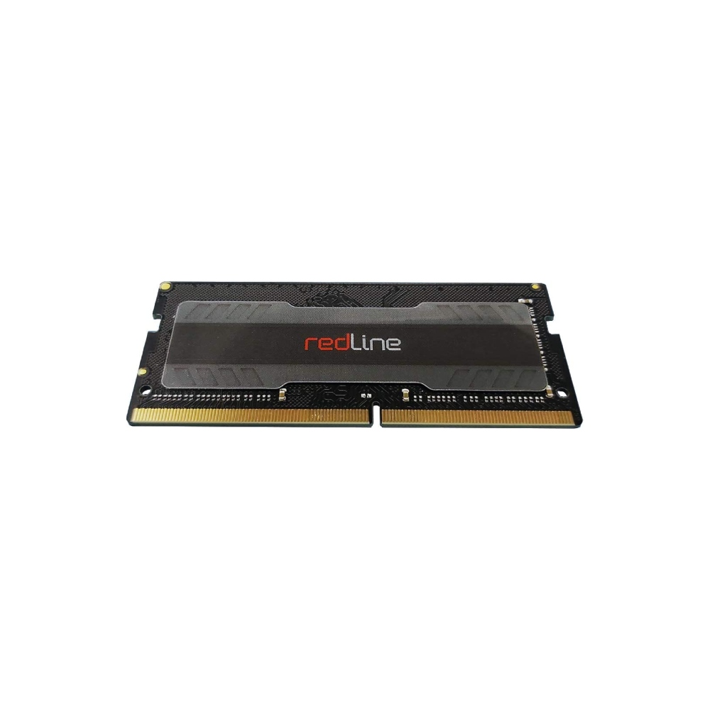 MEMORIA PARA LAPTOP MUSHKIN 8GB DDR4 3200 MHZ 