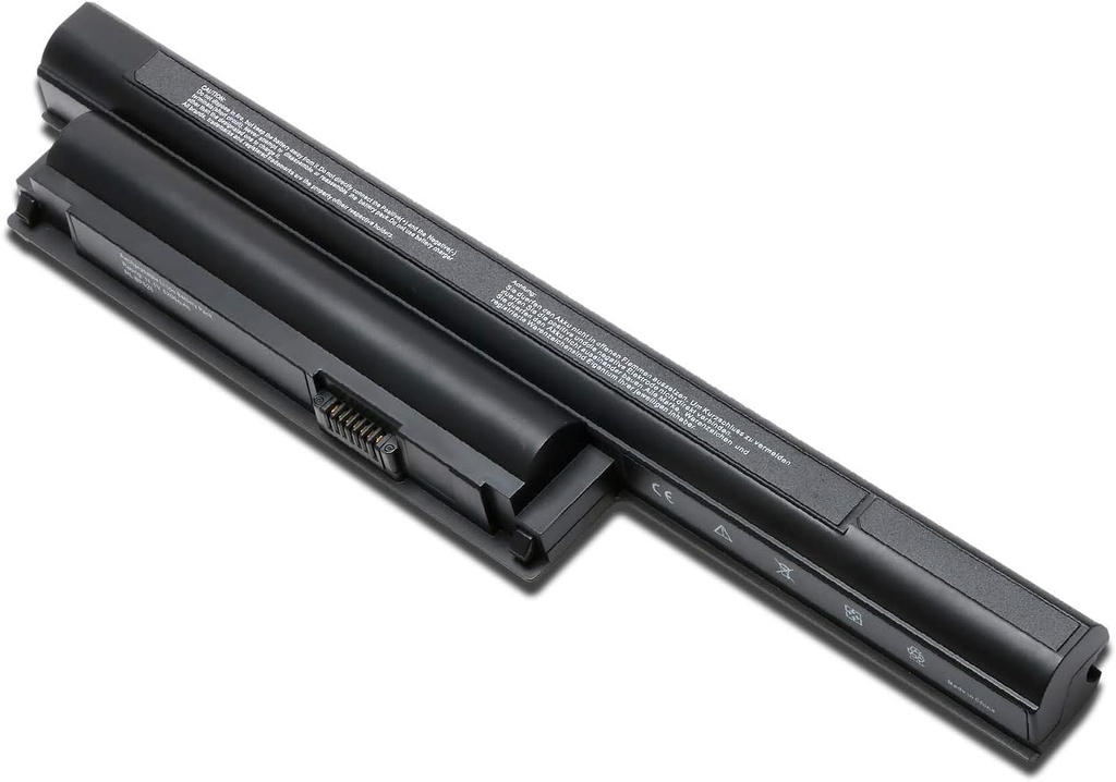 BATERIA PARA LAPTOP SONY VG-BPS26A