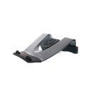 VENTILADOR PARA LAPTOP KLIP XTREME KNS-110B HASTA 17" 4 USB 