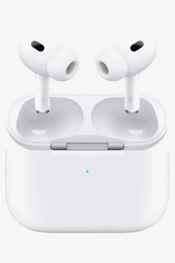 AUDIFONOS + MICROFONO AIRPODS PRO AAA BLUETOOTH