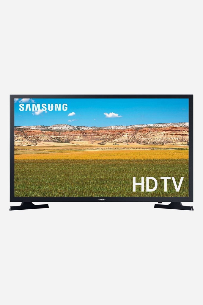 TELEVISOR SAMSUNG UN32T4300APCZE SMART TV HD 32" SERIE 4/HMDI/USB/WIFI/AUDIO DOLBY