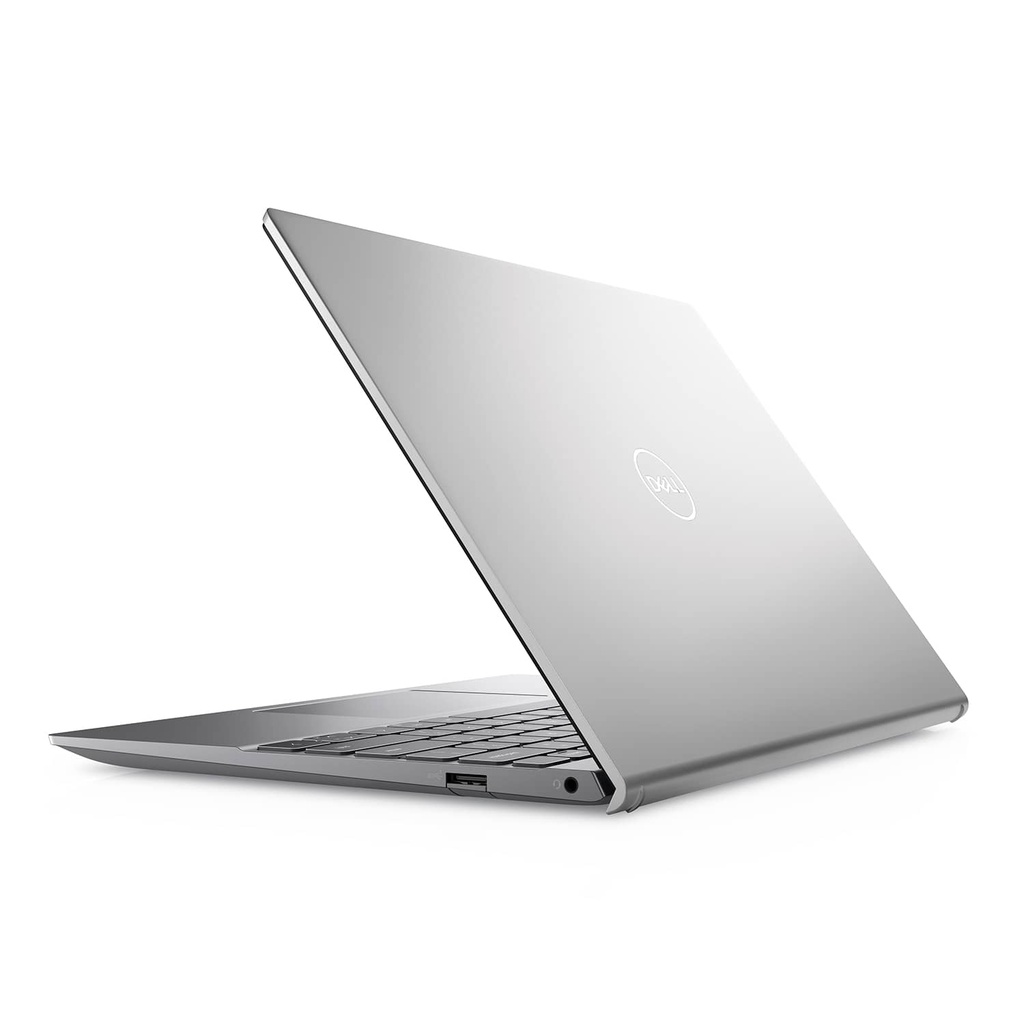 PORTATIL DELL INSPIRON 3520 I5-1135G7 8GB RAM 512GB 15.6" UBUNTU COLOR SILVER