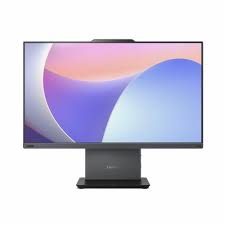 ALL IN ONE THINKCENTRE NEO 50A 24 GEN 5 23.8" FHD INTEL CORE I7-13620H, W11 PRO, 16GB/512GB SSD M.2 2280/ NUMERO DE PARTE: 12SD0027LS 