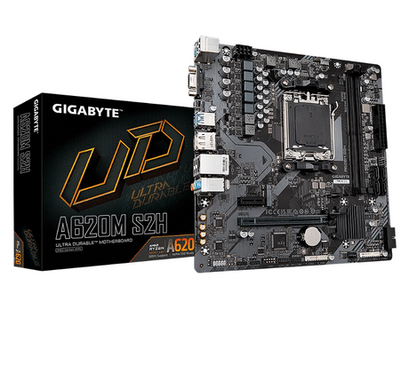 MBO ASROCK B760M D4 14/13/12va LGA1700 DDR4-5333 
