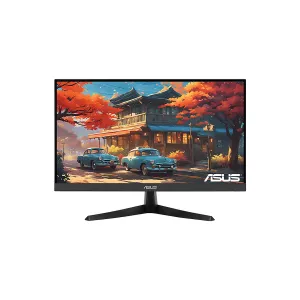 MONITOR ASUS VY229HE 22INCH FULL-HD IPS VGA HDMI 