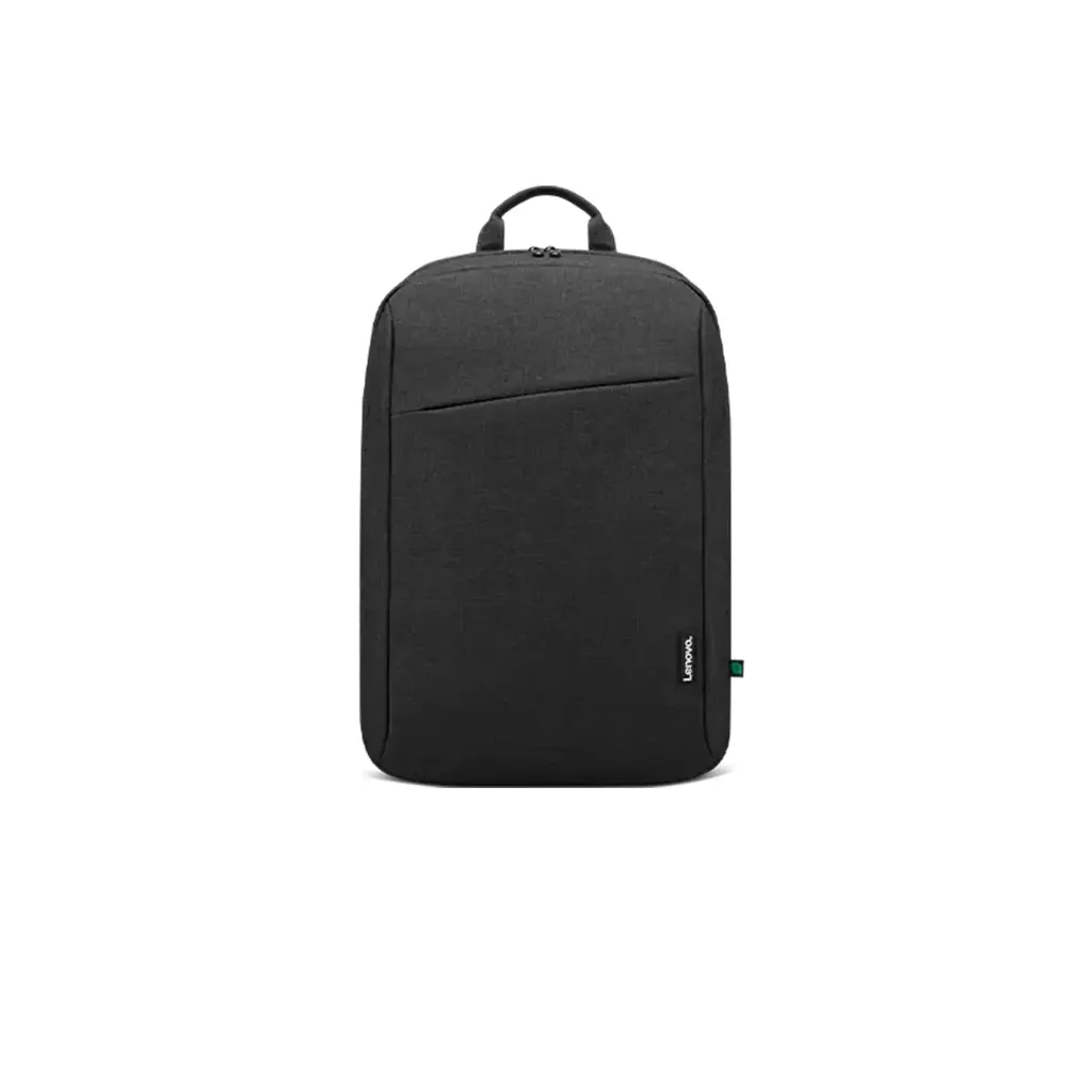 [4X40T84059] MOCHILA LENOVO BACKPACK B210 16" GRIS