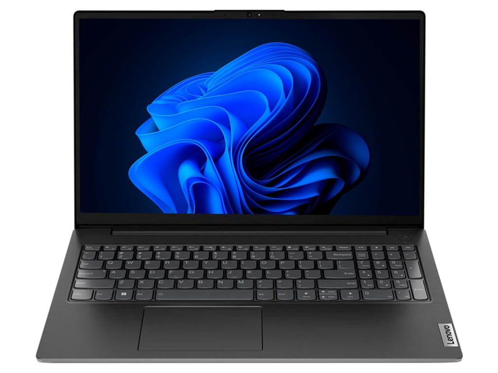 PORTATIL LENOVO V15 G4 IRU INTEL CORE I7-1355U/16GB/256GB M.2/ FREEDOS SKU: 83A100FVLM 