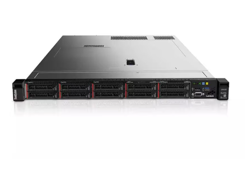 SERVIDOR LENOVO
Modelo: SR630V2 de Rack
Configuración:TERCERA GEN INTEL XEON SILVER 4310 12 CORES  2.2Ghz | Ram: 1x32GB 3200Mhz | 8 BAHÍAS DE 2.5" SAS/SATA HOT WSAP | 
1 X 750W HOTSWAP| OCP: 4x1Gb | RAID 930-8i 2GB CACHE 
Niveles de Raid: 0, 1, 10, 5, 50, 6, 60
Garrantía: 3 años 9x5 NBD
Incluye Rieles
Incluye: Xclarity Controller (Herramienta de gestión remota