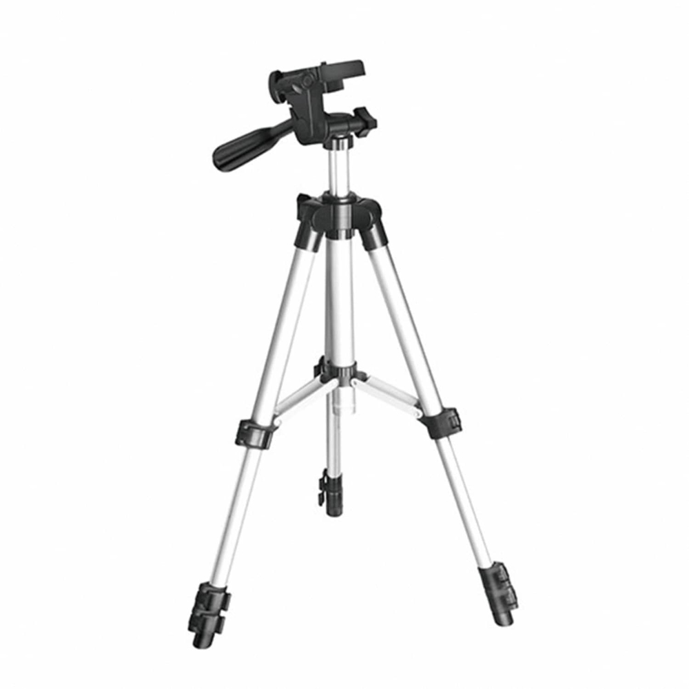 TRIPODE HAVIT HV-HM131 PARA CELULAR Y CAMARA EXPANDIBLE 100CM 