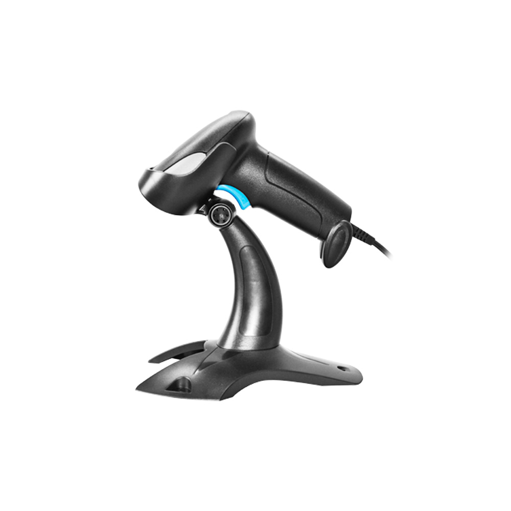 LECTOR CODIGO DE BARRAS 3NSTAR SC410 IMAGER 2D LECTURA AUTOMATICA O MANUAL/INCLUYE BASE/USB/AUTO